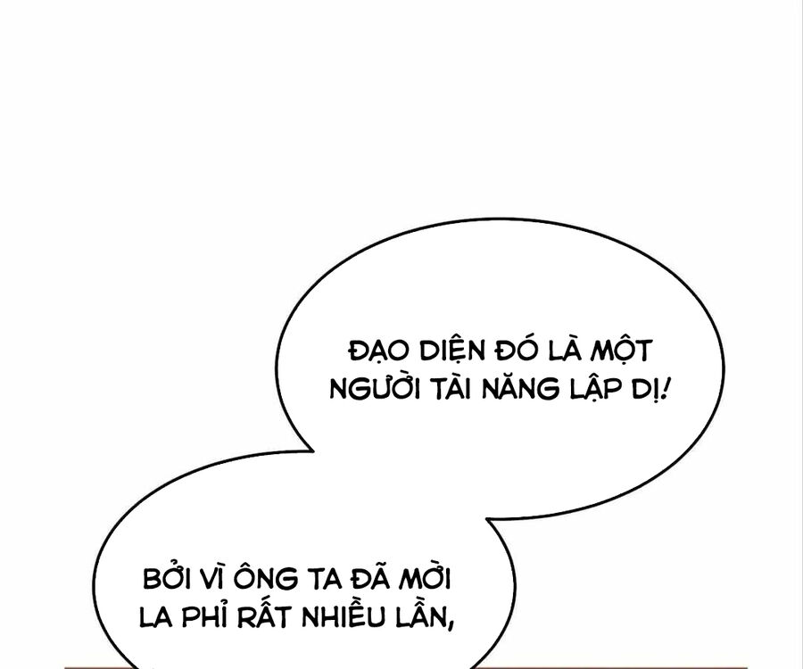 Chương 18 - Trang 28