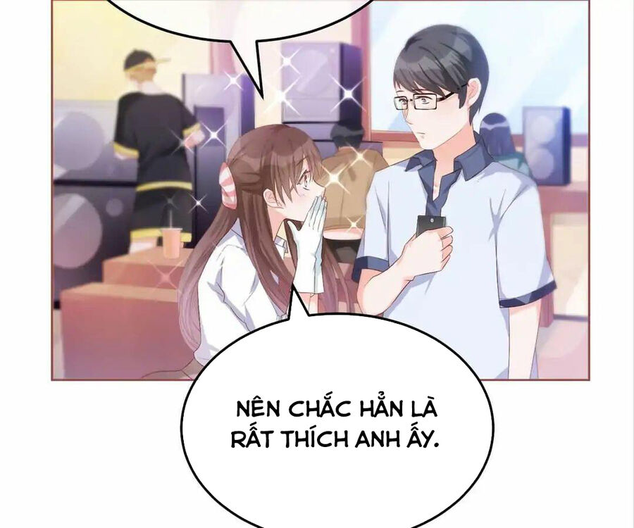 Chương 18 - Trang 29