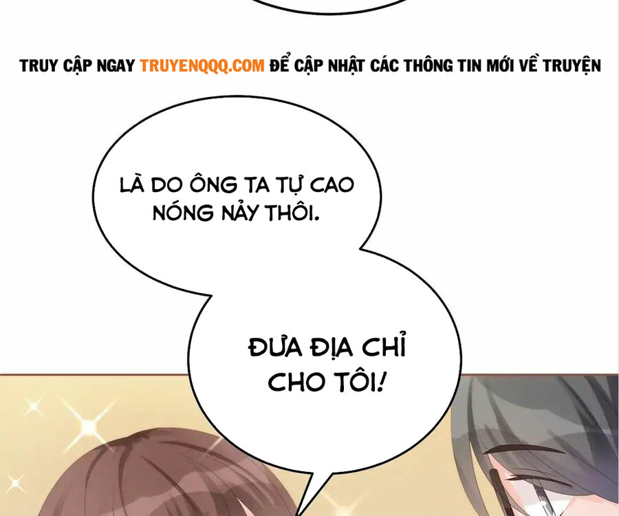 Chương 18 - Trang 30