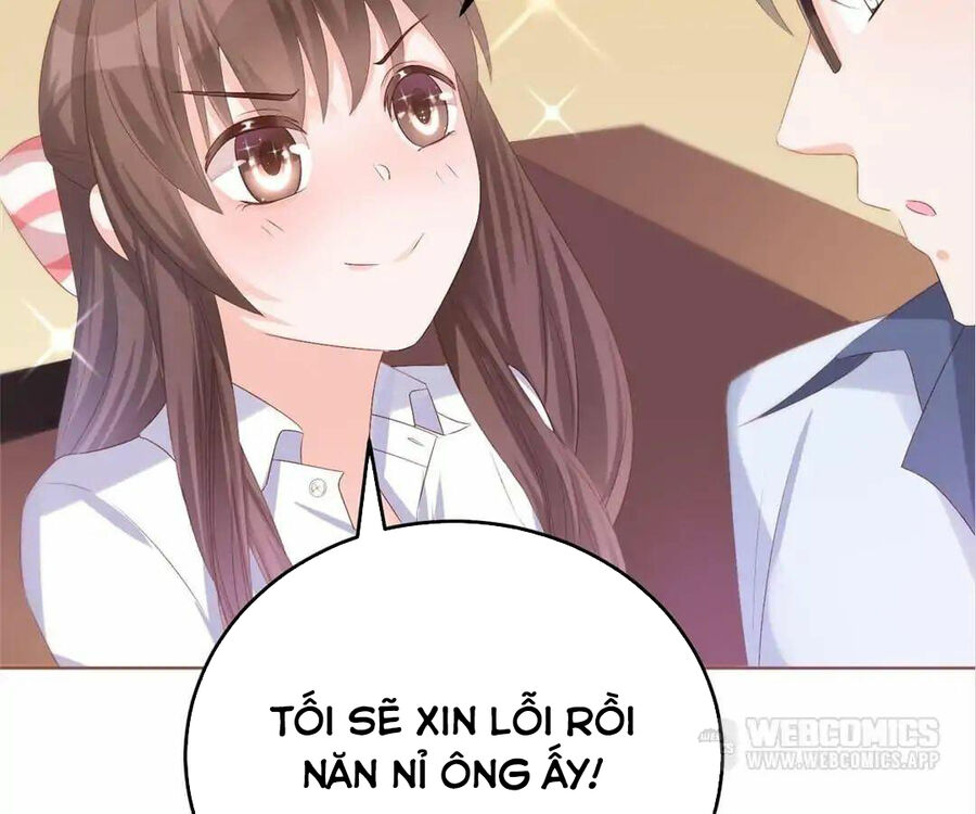 Chương 18 - Trang 31