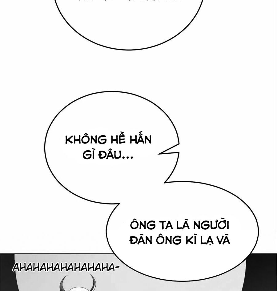 Chương 18 - Trang 32