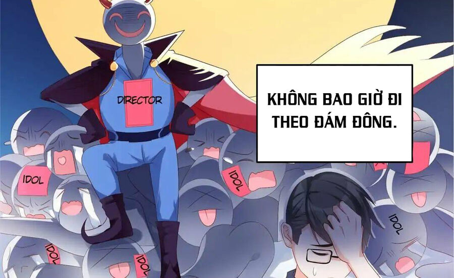 Chương 18 - Trang 33