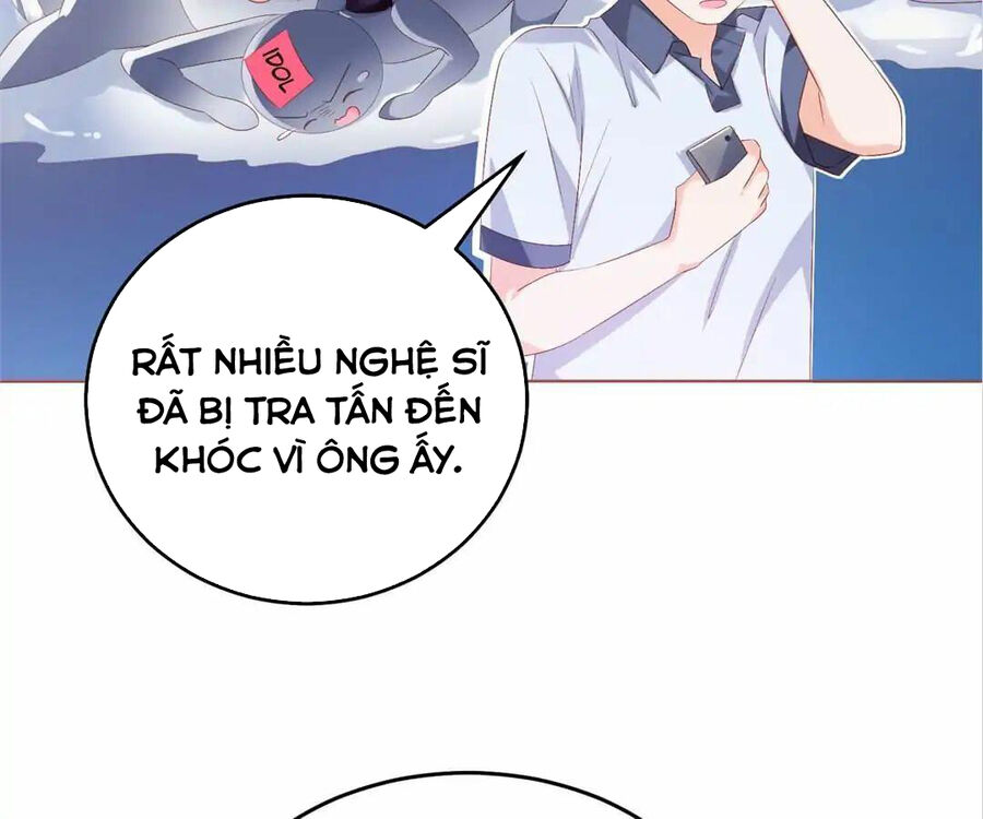 Chương 18 - Trang 34