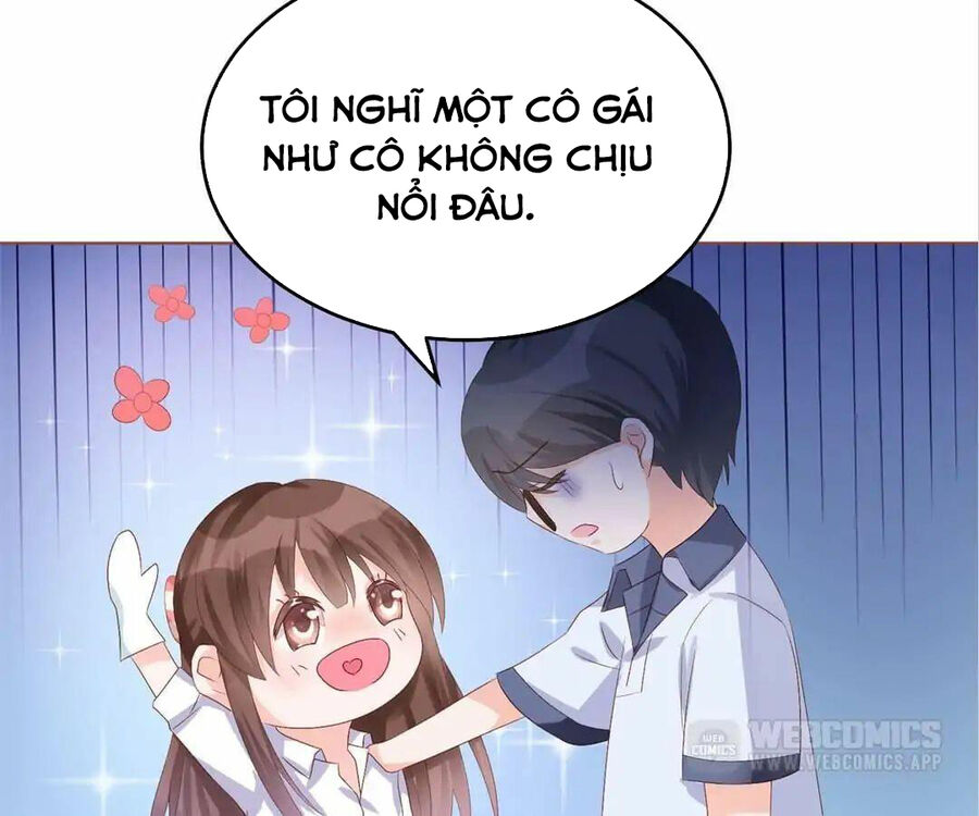 Chương 18 - Trang 35