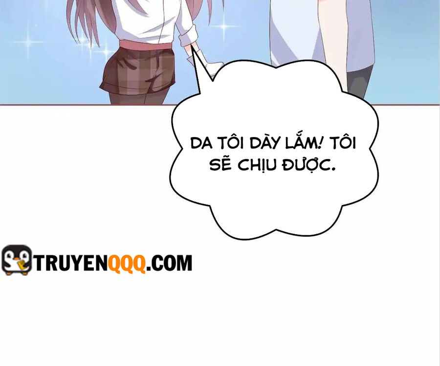 Chương 18 - Trang 36