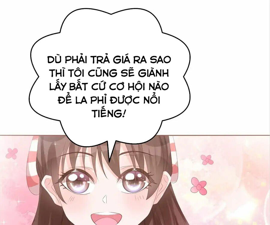 Chương 18 - Trang 37