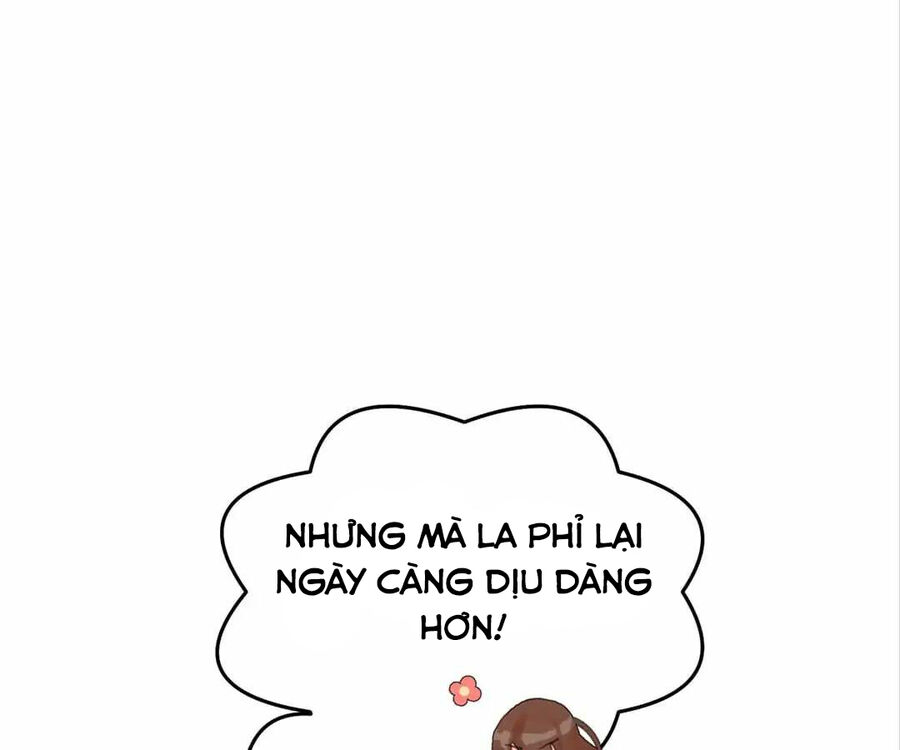 Chương 18 - Trang 5