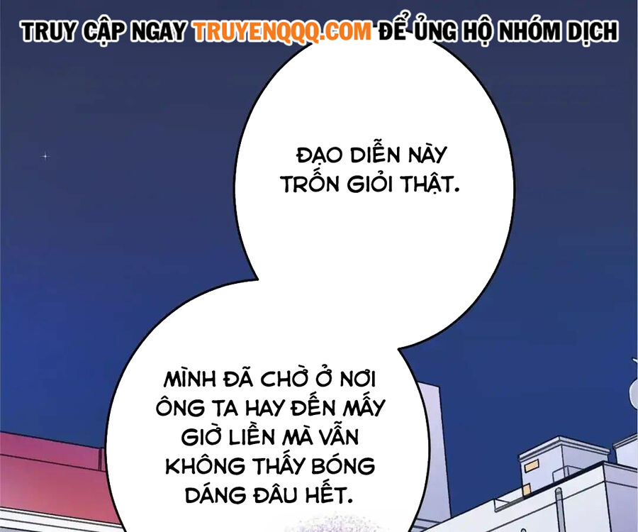 Chương 18 - Trang 42