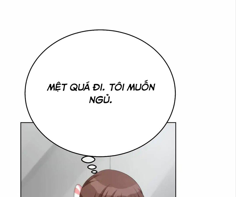 Chương 18 - Trang 44