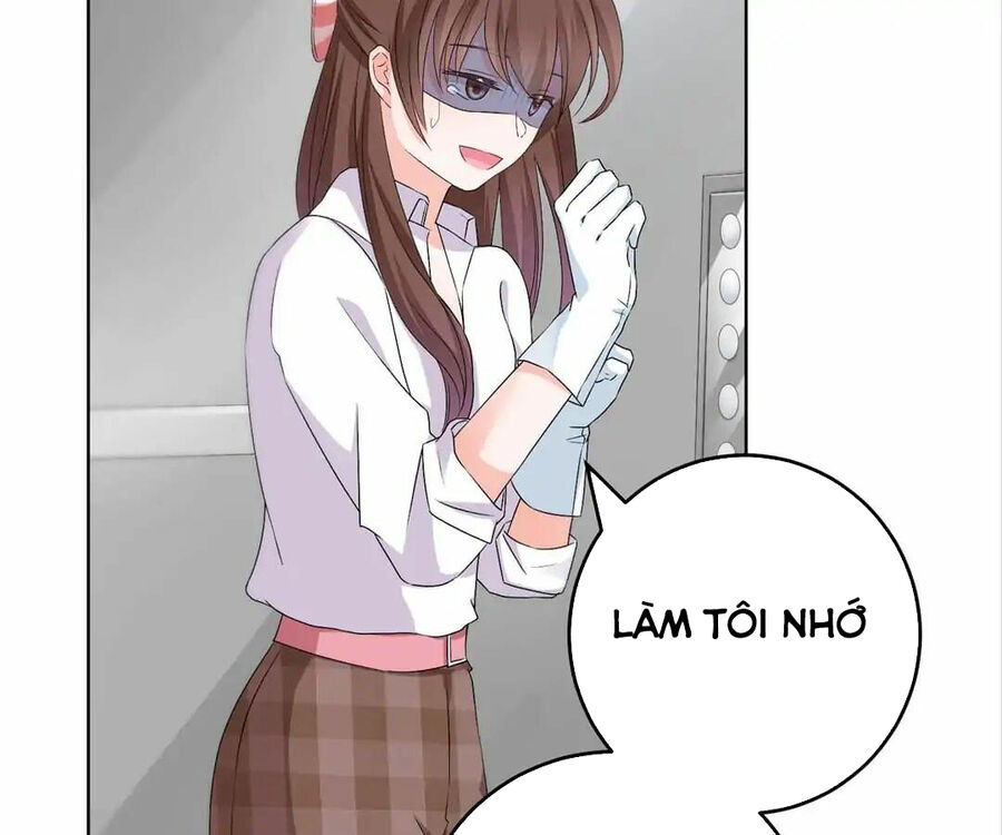 Chương 18 - Trang 45