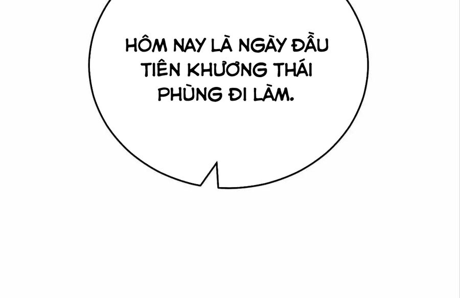 Chương 18 - Trang 47