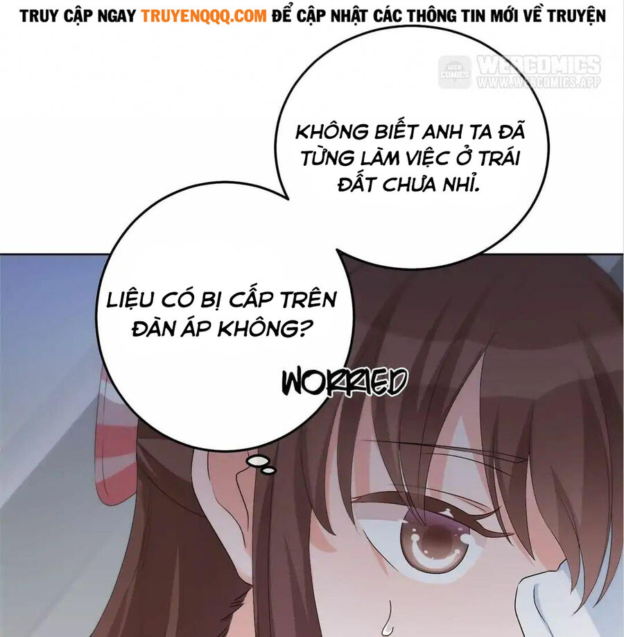 Chương 18 - Trang 48