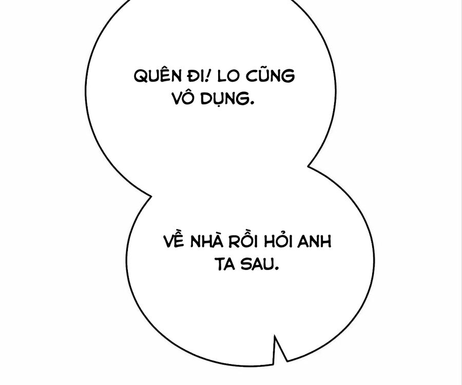 Chương 18 - Trang 50
