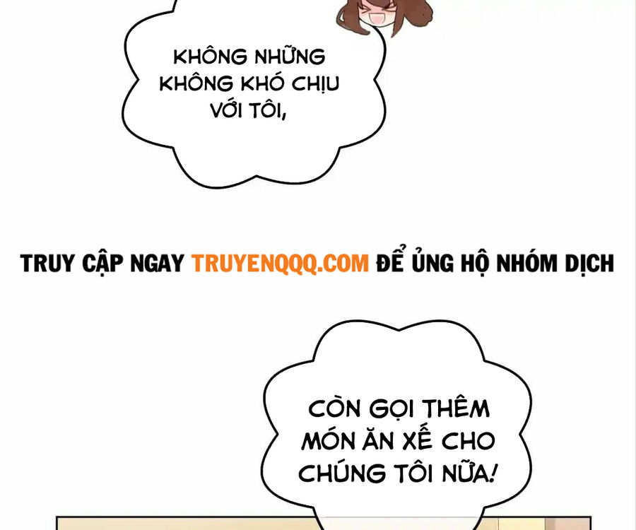 Chương 18 - Trang 6