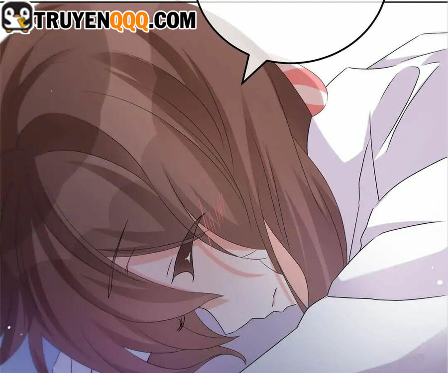 Chương 18 - Trang 54
