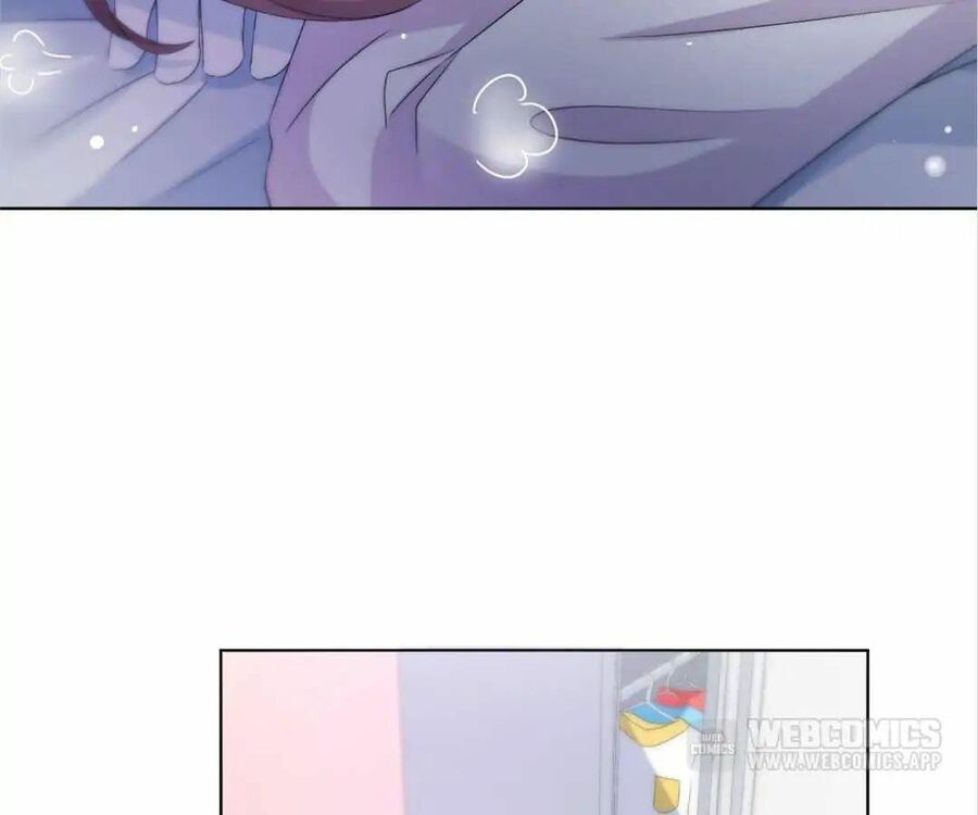 Chương 18 - Trang 55