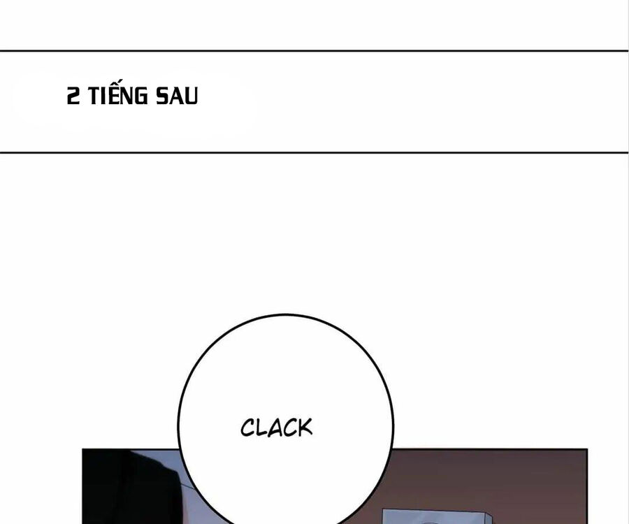 Chương 18 - Trang 58
