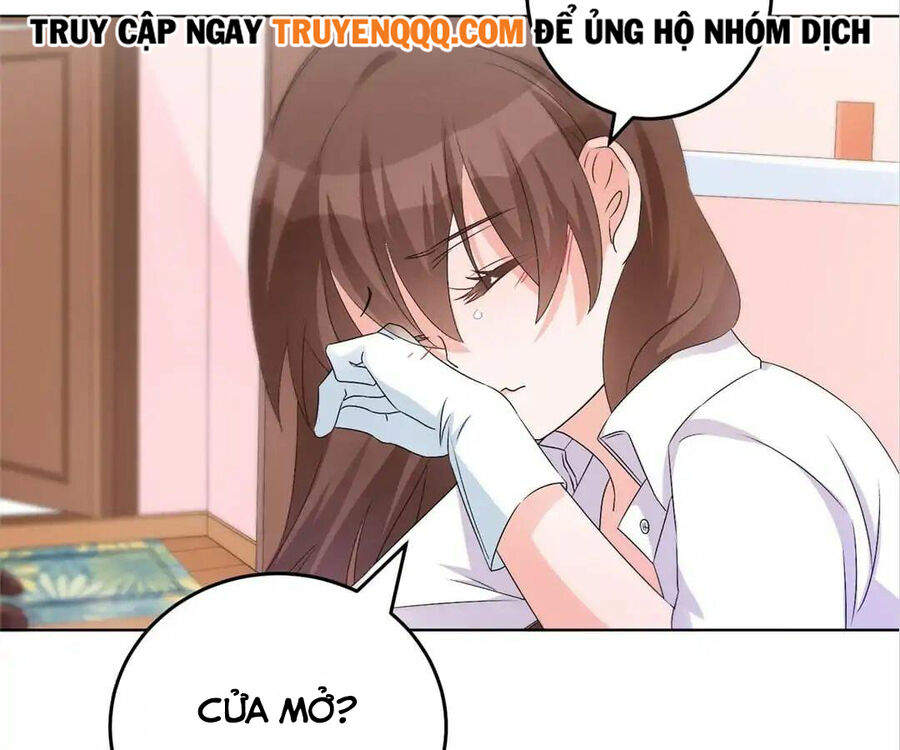 Chương 18 - Trang 60