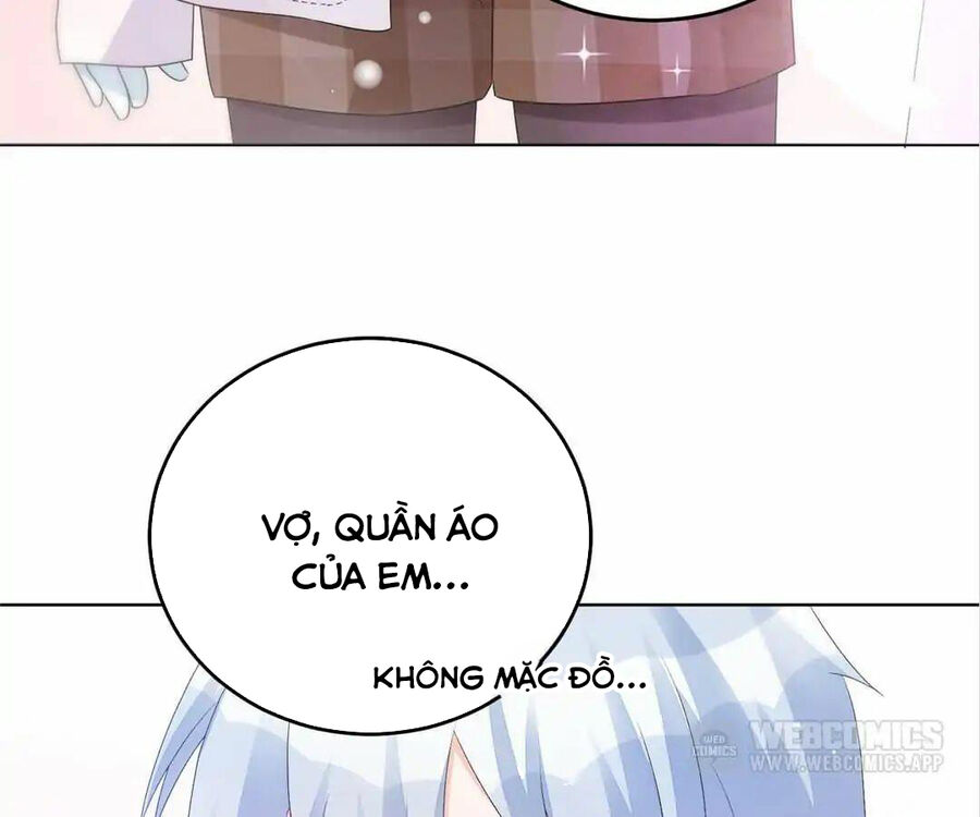 Chương 18 - Trang 67
