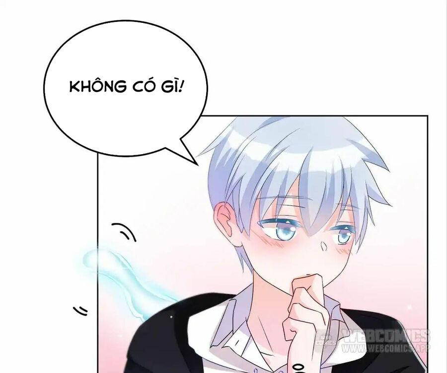 Chương 18 - Trang 71