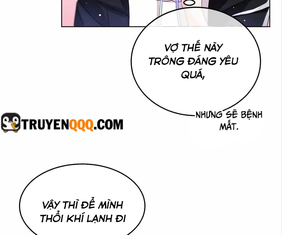 Chương 18 - Trang 72