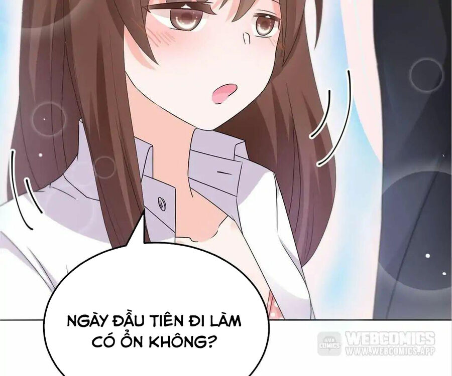 Chương 18 - Trang 75