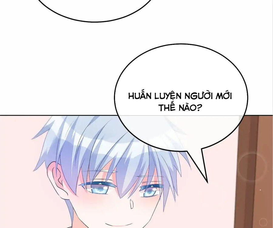 Chương 18 - Trang 76