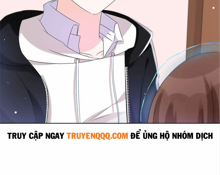Chương 18 - Trang 77
