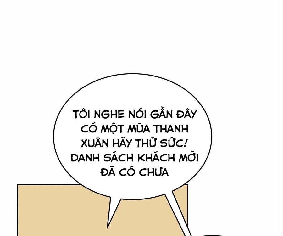 Chương 18 - Trang 10
