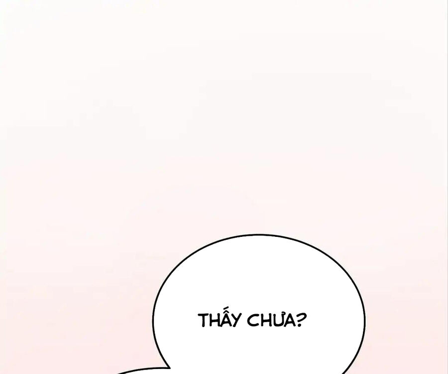 Chương 19.5 - Trang 3