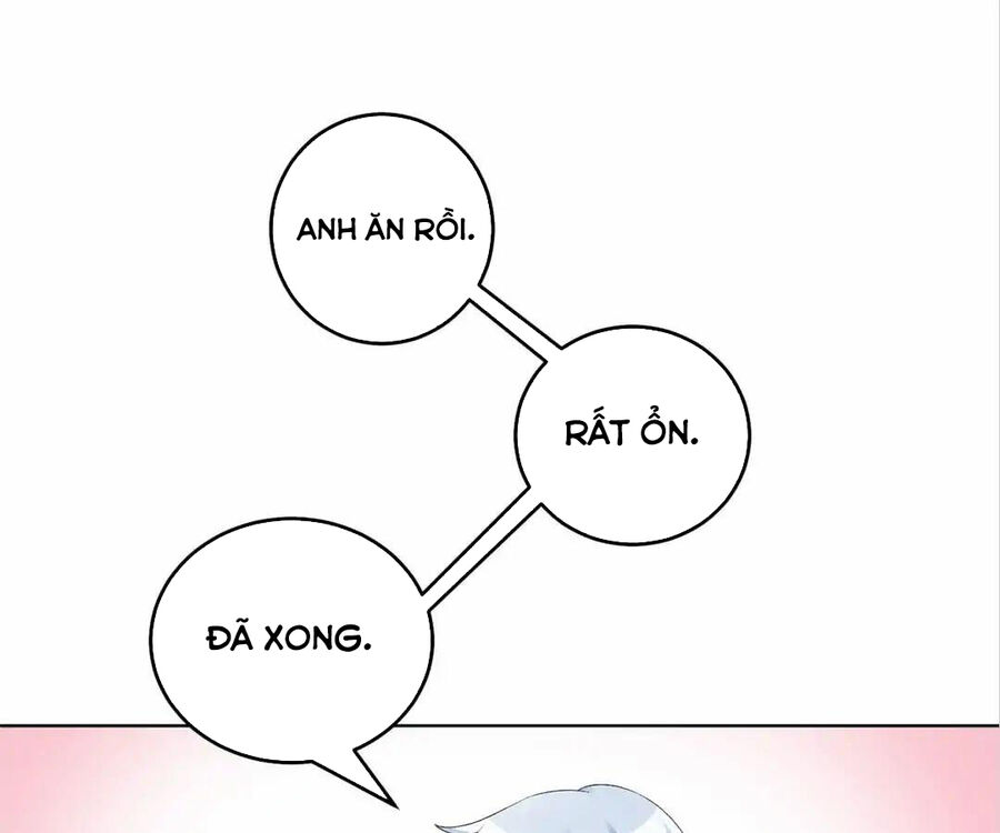 Chương 19 - Trang 2