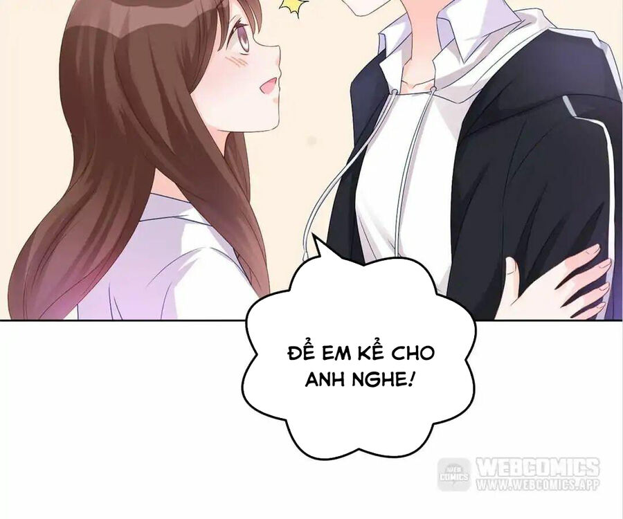 Chương 19 - Trang 11