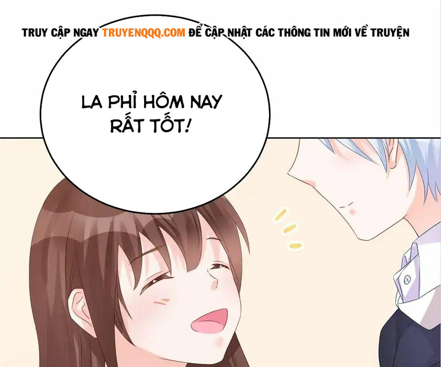 Chương 19 - Trang 12