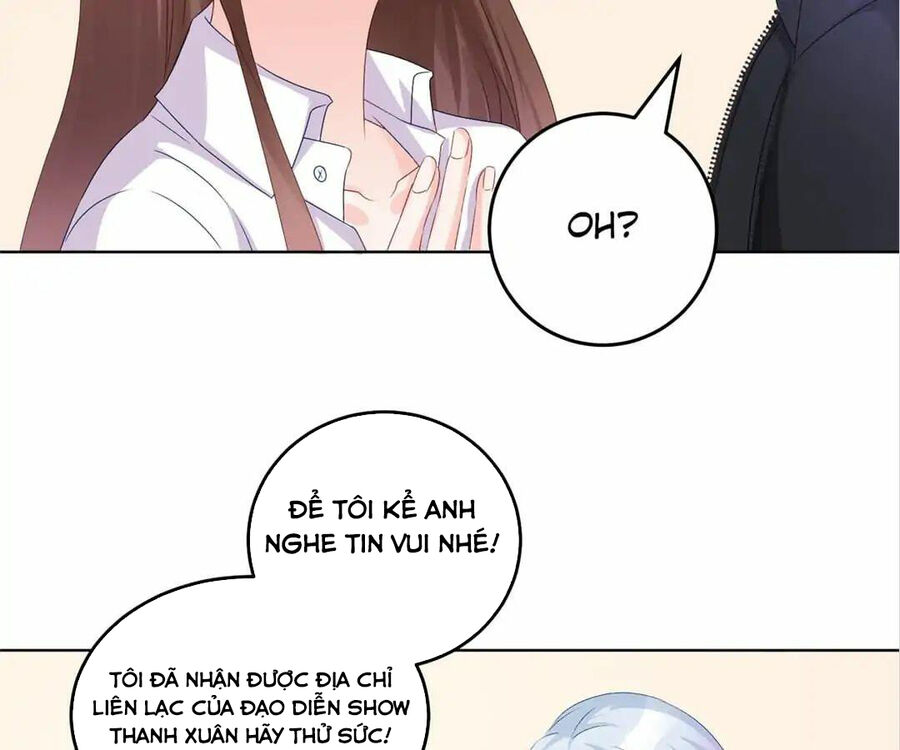Chương 19 - Trang 13