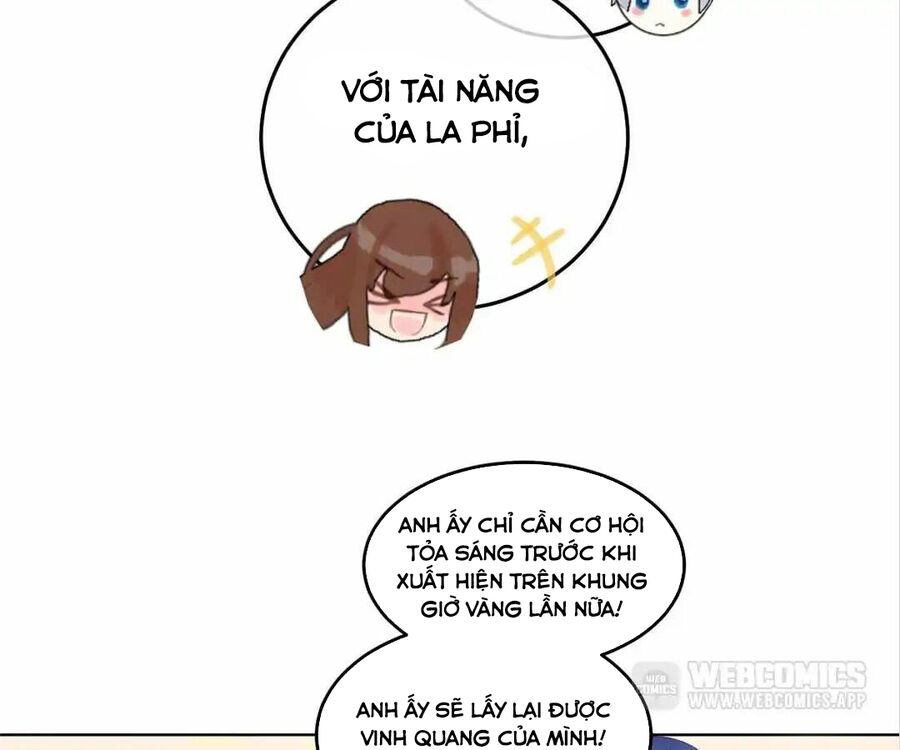 Chương 19 - Trang 19