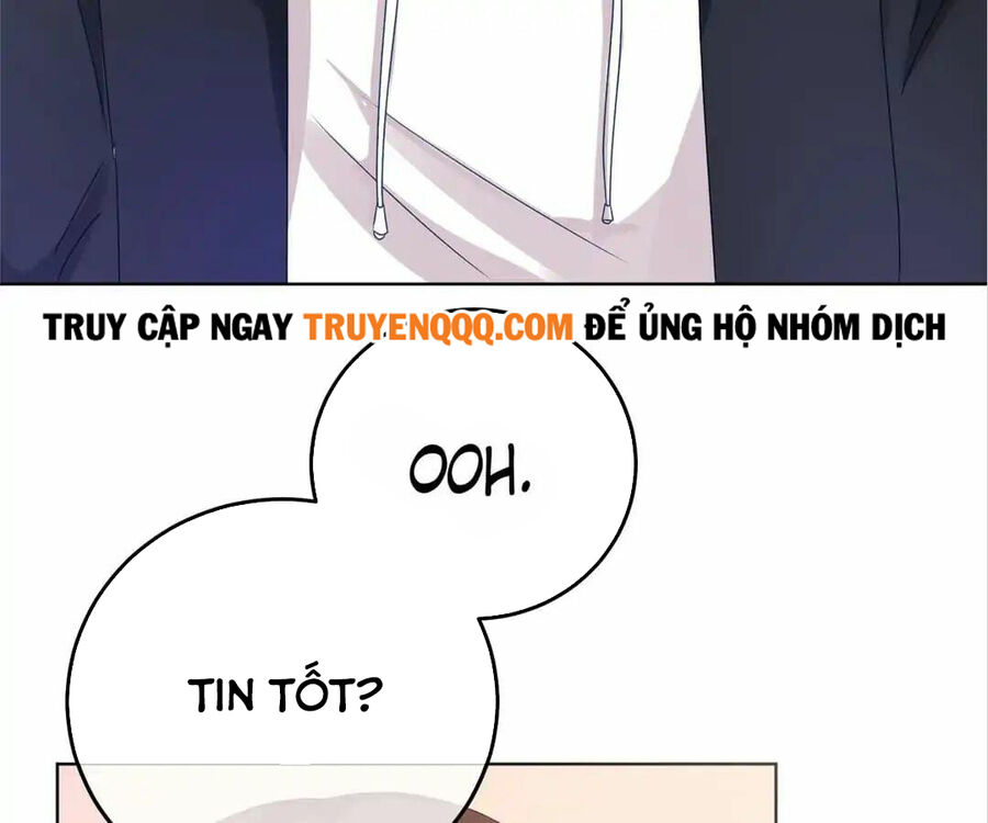 Chương 19 - Trang 24
