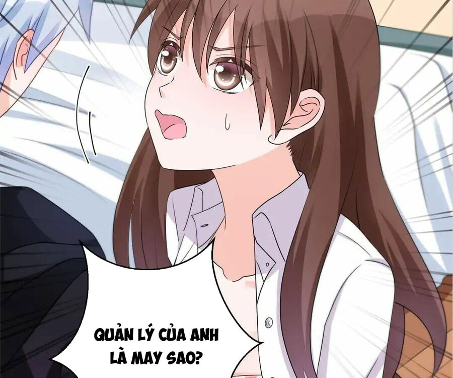 Chương 19 - Trang 28