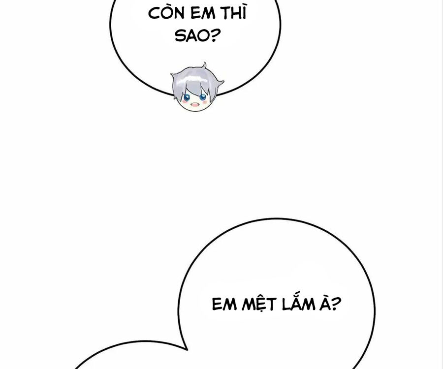 Chương 19 - Trang 4