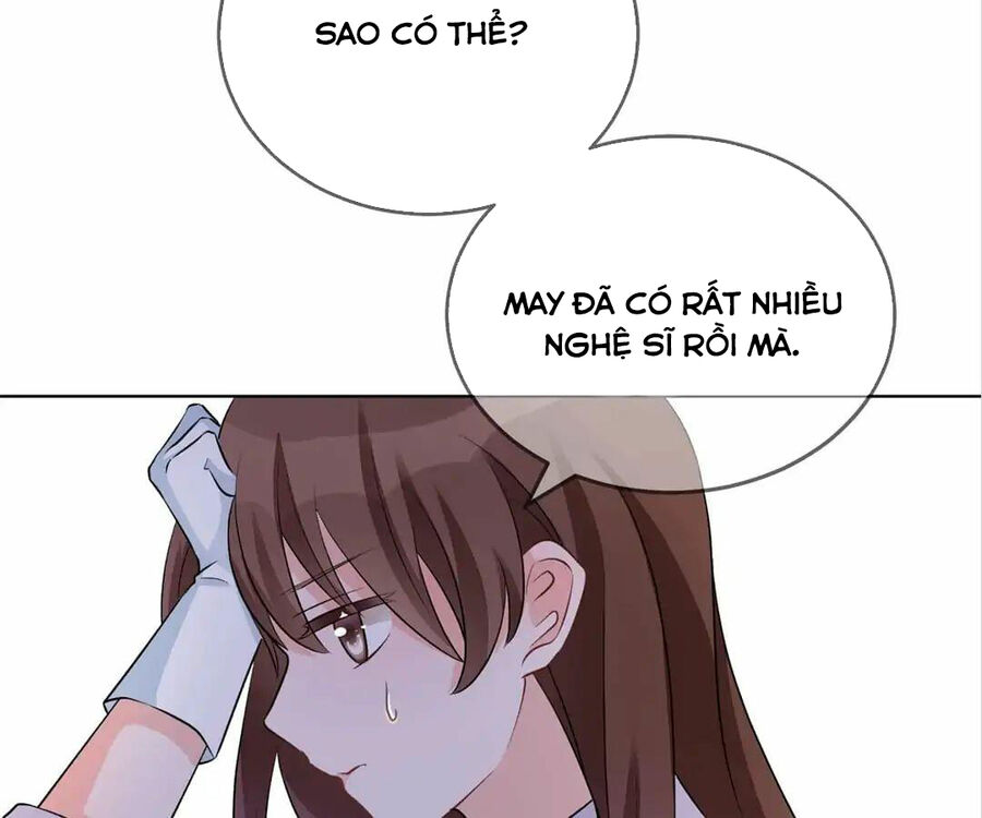 Chương 19 - Trang 32