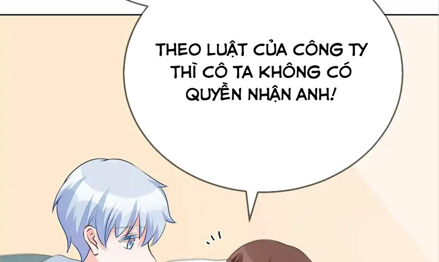 Chương 19 - Trang 34