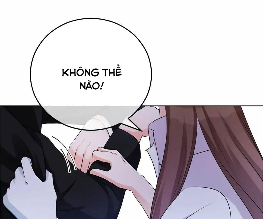 Chương 19 - Trang 37