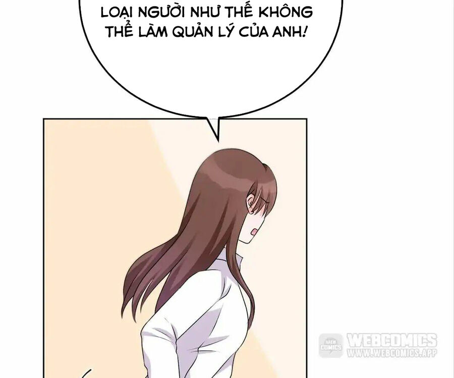 Chương 19 - Trang 39