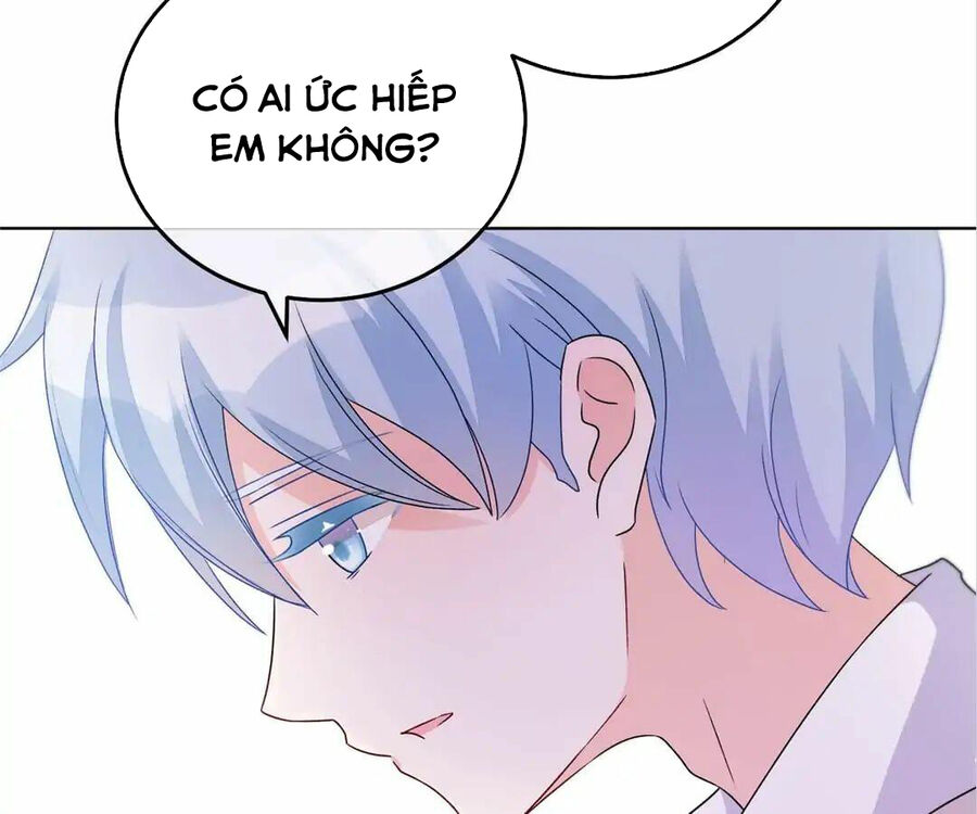Chương 19 - Trang 5