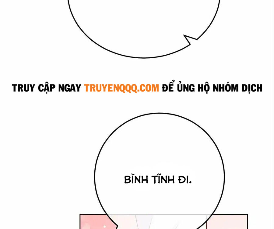 Chương 19 - Trang 42