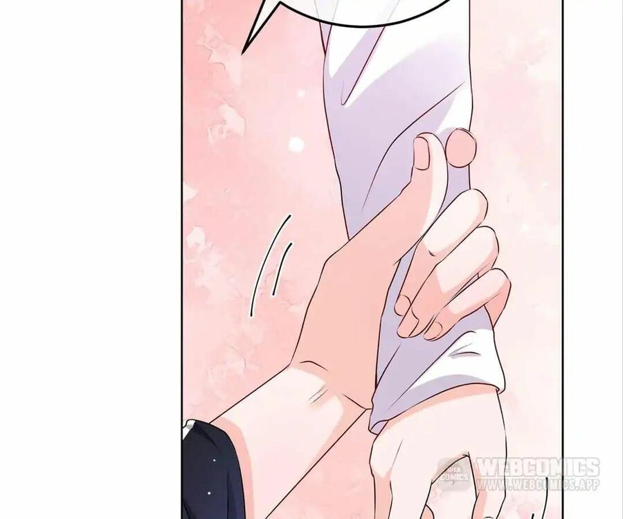 Chương 19 - Trang 43