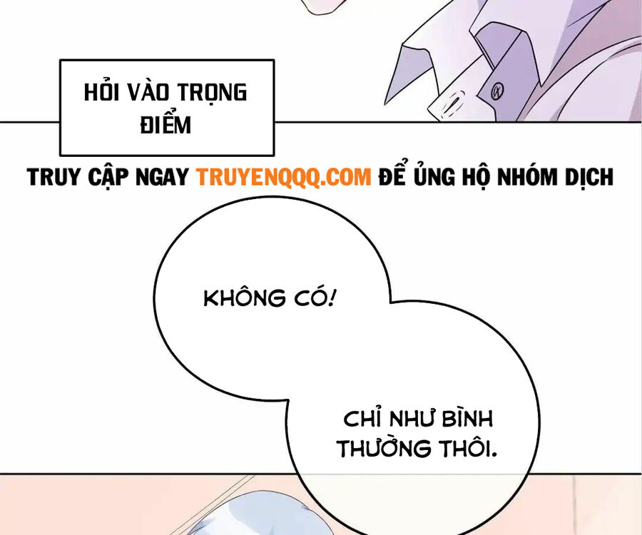 Chương 19 - Trang 6