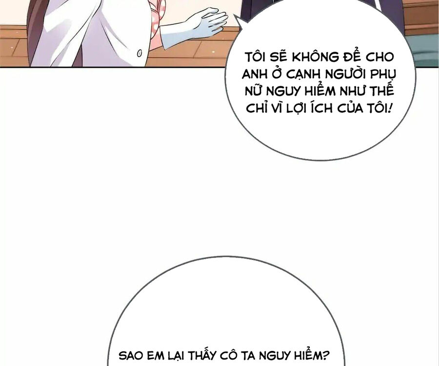 Chương 19 - Trang 53