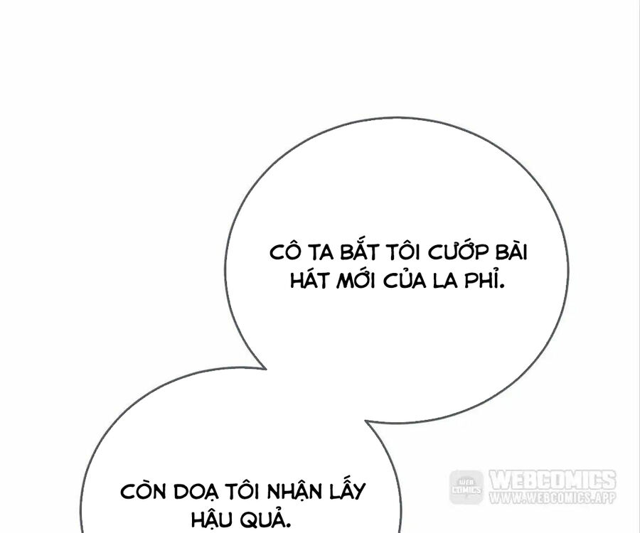 Chương 19 - Trang 59