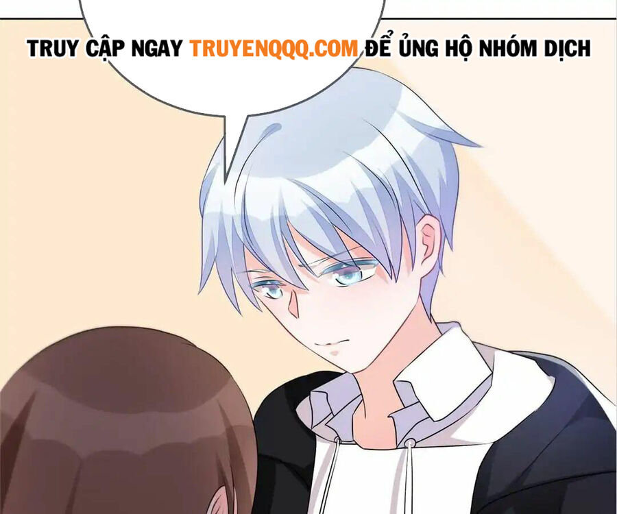 Chương 19 - Trang 60