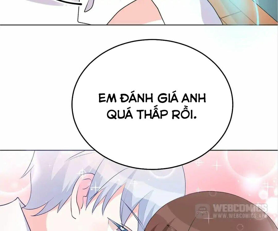 Chương 19 - Trang 67